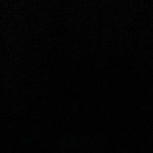 Item sold no longer available. Barbie Thermal Beanie and Barbie Hat Bundle